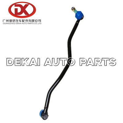 Parti auto NQR ISUZU Parti del telaio 8981706031 8 98170603 1 Collegamento sterzo
