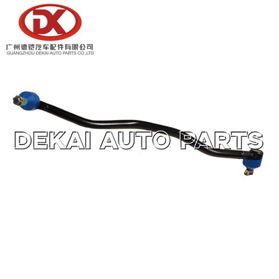 Parti auto NQR ISUZU Parti del telaio 8981706031 8 98170603 1 Collegamento sterzo