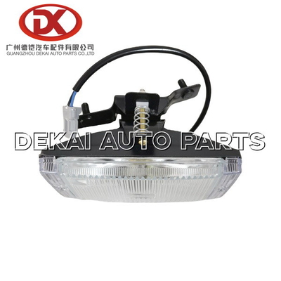 Isuzu NPR NQR ELF Fog Light destra 8973539541 8 97353954 1