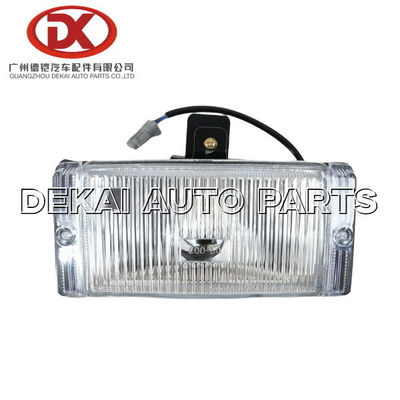 Isuzu NPR NQR ELF Fog Light destra 8973539541 8 97353954 1