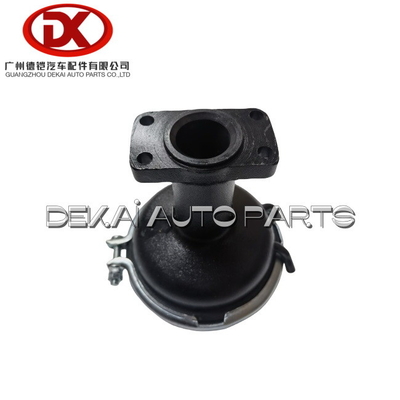 1 48250837 0 1482508370 Camera motrice del freno anteriore ISUZU CVZ CXZ CYZ