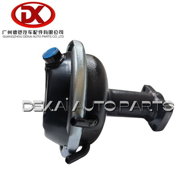1 48250837 0 1482508370 Camera motrice del freno anteriore ISUZU CVZ CXZ CYZ