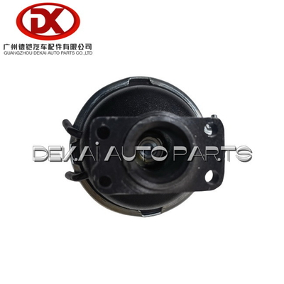 1 48250837 0 1482508370 Camera motrice del freno anteriore ISUZU CVZ CXZ CYZ