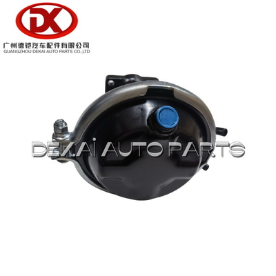 1 48250837 0 1482508370 Camera motrice del freno anteriore ISUZU CVZ CXZ CYZ