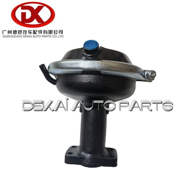 1 48250837 0 1482508370 Camera motrice del freno anteriore ISUZU CVZ CXZ CYZ