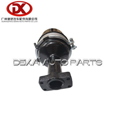 FTR Isuzu Parti di freni 1 48250877 4 1482508774 Assemblaggio della camera a molla