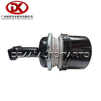 FTR Isuzu Parti di freni 1 48250877 4 1482508774 Assemblaggio della camera a molla