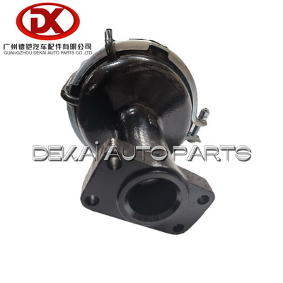 FTR Isuzu Parti di freni 1 48250877 4 1482508774 Assemblaggio della camera a molla