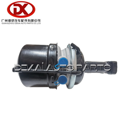 FTR Isuzu Parti di freni 1 48250877 4 1482508774 Assemblaggio della camera a molla