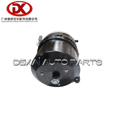 FTR Isuzu Parti di freni 1 48250877 4 1482508774 Assemblaggio della camera a molla