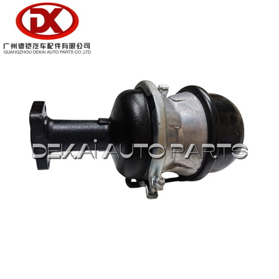 1 87412087 0 Camera di frenata anteriore Asmexr R Isuzu 1874120870 CYZ