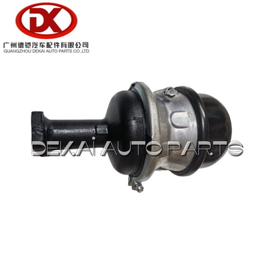 1 87412087 0 Camera di frenata anteriore Asmexr R Isuzu 1874120870 CYZ