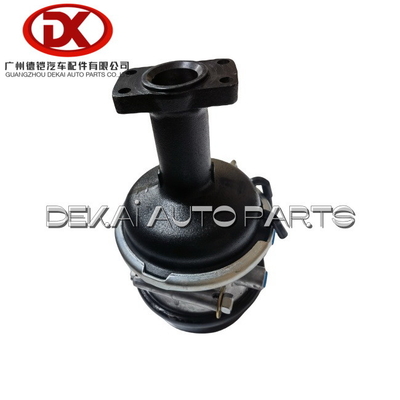 1 87412087 0 Camera di frenata anteriore Asmexr R Isuzu 1874120870 CYZ