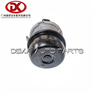 1 87412087 0 Camera di frenata anteriore Asmexr R Isuzu 1874120870 CYZ