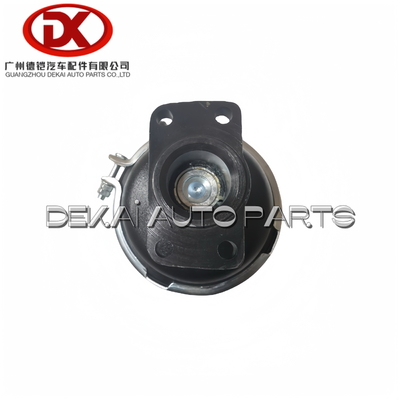 1 87412087 0 Camera di frenata anteriore Asmexr R Isuzu 1874120870 CYZ