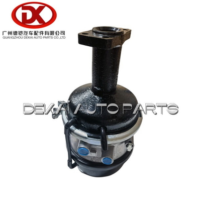 1 87412088 0 Assemblea della camera di primavera L ISUZU 1874120880 ISUZU CXZ CYZ