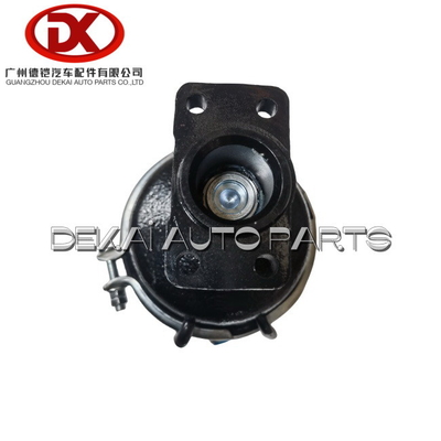 1 87412088 0 Assemblea della camera di primavera L ISUZU 1874120880 ISUZU CXZ CYZ