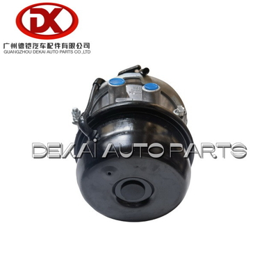 1 87412088 0 Assemblea della camera di primavera L ISUZU 1874120880 ISUZU CXZ CYZ