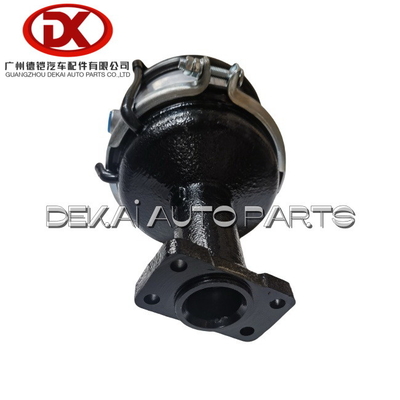 1 87412088 0 Assemblea della camera di primavera L ISUZU 1874120880 ISUZU CXZ CYZ