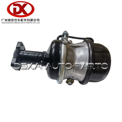 1 87412088 0 Assemblea della camera di primavera L ISUZU 1874120880 ISUZU CXZ CYZ