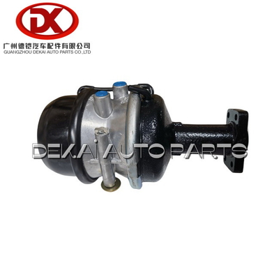 1 87412088 0 Assemblea della camera di primavera L ISUZU 1874120880 ISUZU CXZ CYZ