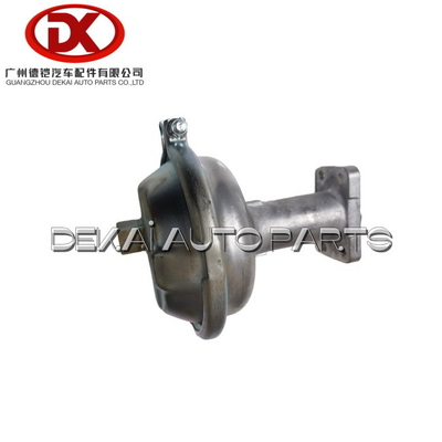 FVZ CVR Camera freno anteriore 8 98145680 1 8981456801