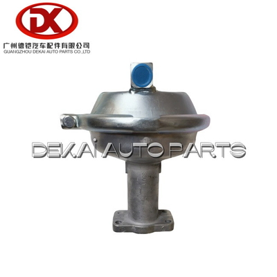 FVZ CVR Camera freno anteriore 8 98145680 1 8981456801