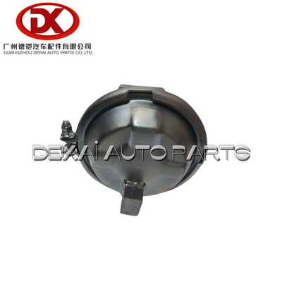 FVZ CVR Camera freno anteriore 8 98145680 1 8981456801