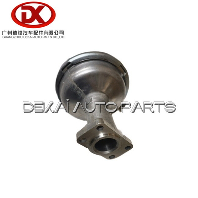 FVZ CVR Camera freno anteriore 8 98145680 1 8981456801