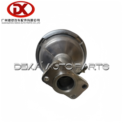 FVZ CVR Camera freno anteriore 8 98145680 1 8981456801
