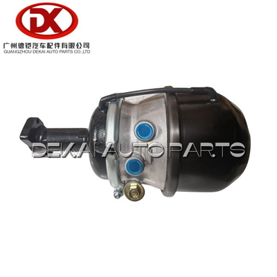 1 87412097 0 1874120970 ISUZU Parti di freno Assemblaggio della camera a molla 6WF1 CXZ51K