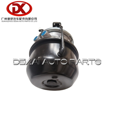 1 87412097 0 1874120970 ISUZU Parti di freno Assemblaggio della camera a molla 6WF1 CXZ51K