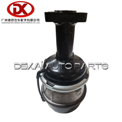 1 87412097 0 1874120970 ISUZU Parti di freno Assemblaggio della camera a molla 6WF1 CXZ51K