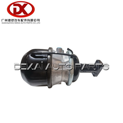 1 87412097 0 1874120970 ISUZU Parti di freno Assemblaggio della camera a molla 6WF1 CXZ51K
