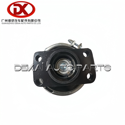 1 87412097 0 1874120970 ISUZU Parti di freno Assemblaggio della camera a molla 6WF1 CXZ51K