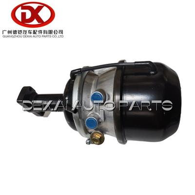CYZ FXZ FVR Camera di frenata posteriore 1874120980 1 87412098 0