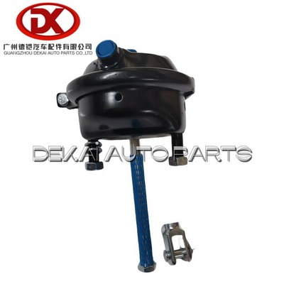8982054760 8 98205476 0 Assemblaggio della camera motrice del freno anteriore ISUZU NQR90