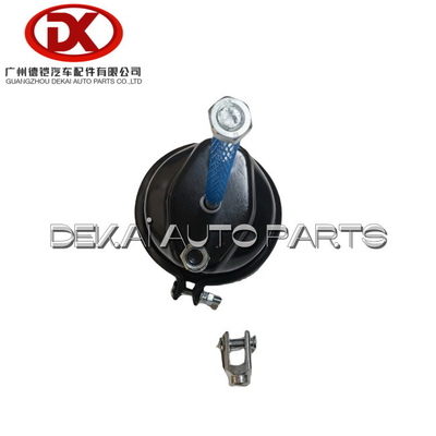 8982054760 8 98205476 0 Assemblaggio della camera motrice del freno anteriore ISUZU NQR90