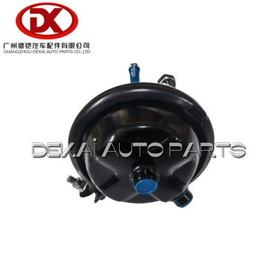 8982054760 8 98205476 0 Assemblaggio della camera motrice del freno anteriore ISUZU NQR90