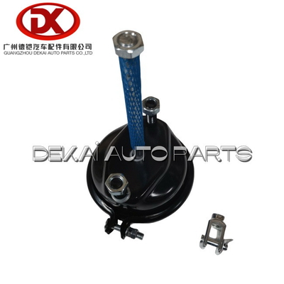 8982054760 8 98205476 0 Assemblaggio della camera motrice del freno anteriore ISUZU NQR90