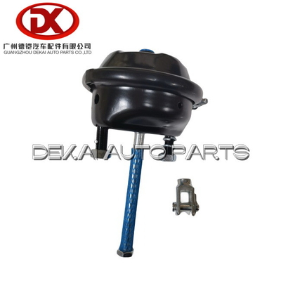 8982054760 8 98205476 0 Assemblaggio della camera motrice del freno anteriore ISUZU NQR90