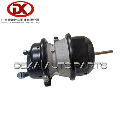 8 98205503 0 8982055030 Assemblaggio Componenti per freni Isuzu NQR90 Camera a molla