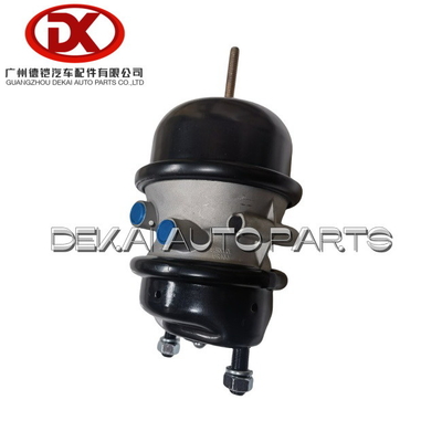 8 98205503 0 8982055030 Assemblaggio Componenti per freni Isuzu NQR90 Camera a molla