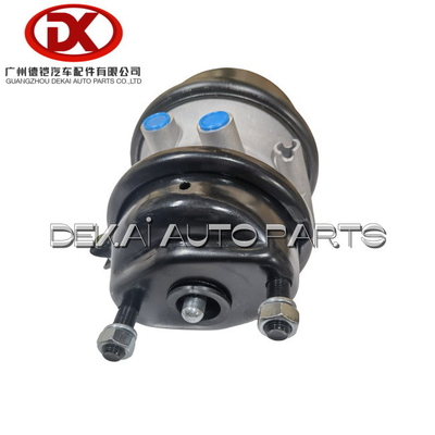 8 98205503 0 8982055030 Assemblaggio Componenti per freni Isuzu NQR90 Camera a molla