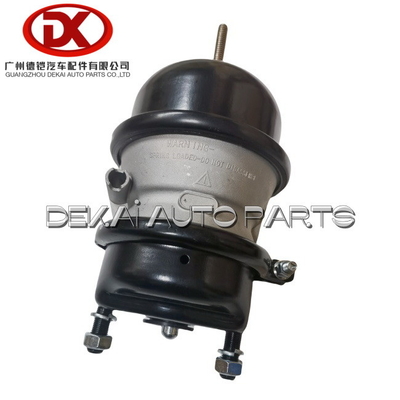 8 98205503 0 8982055030 Assemblaggio Componenti per freni Isuzu NQR90 Camera a molla
