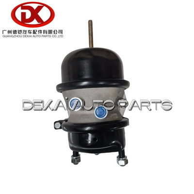 8 98205503 0 8982055030 Assemblaggio Componenti per freni Isuzu NQR90 Camera a molla