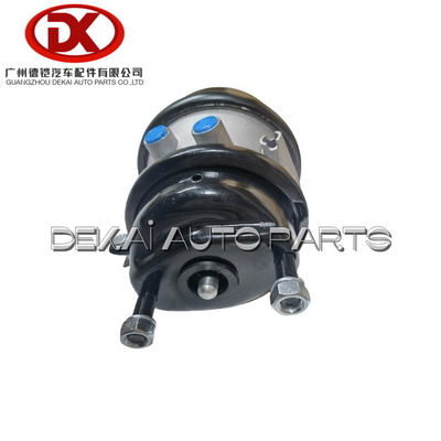 NQR90 Camera a molla Isozu Parti freno 8982055040 8 98205504 0 Assy