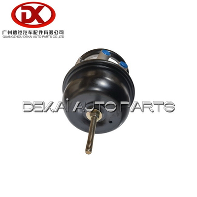 NQR90 Camera a molla Isozu Parti freno 8982055040 8 98205504 0 Assy