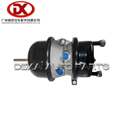 NQR90 Camera a molla Isozu Parti freno 8982055040 8 98205504 0 Assy