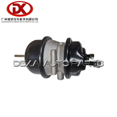 NQR90 Camera a molla Isozu Parti freno 8982055040 8 98205504 0 Assy